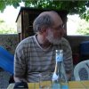 10.06.2006 Schweiz